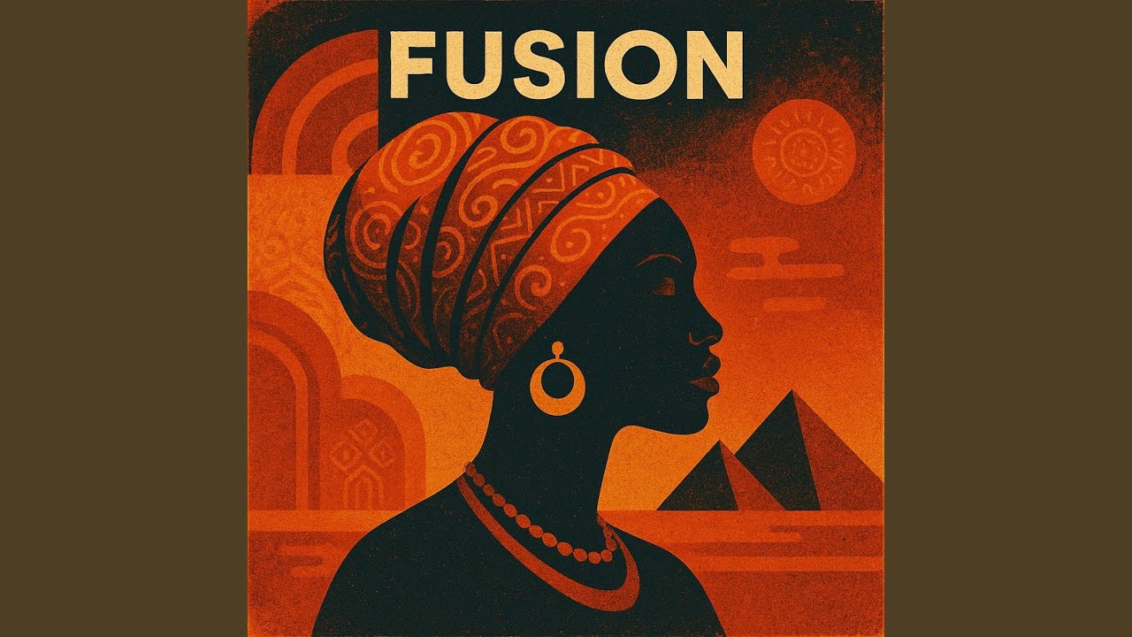 Watch Fusion on YouTube Watch Fusion on YouTube