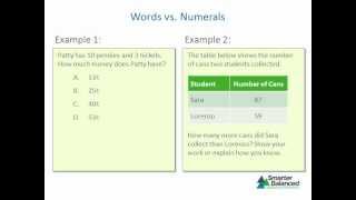 Mathematics Grade Level Considerations for Grades 3-5.wmv
