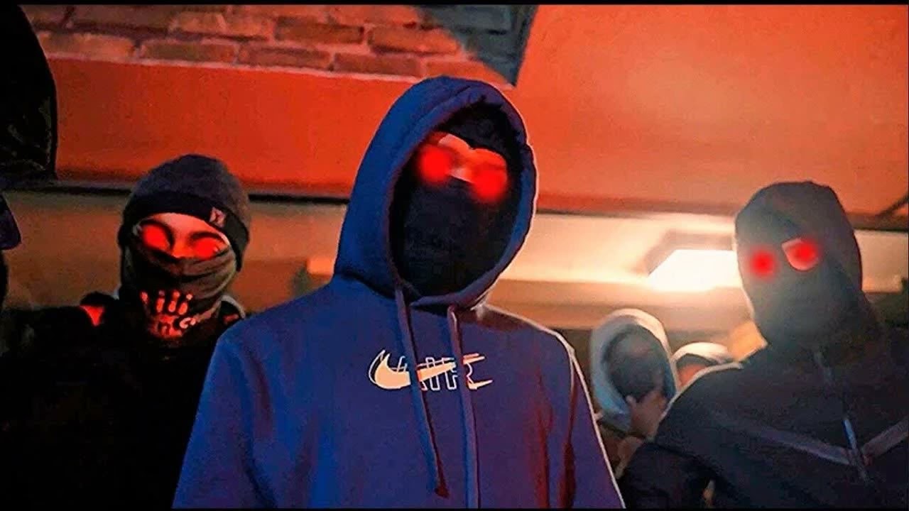 [FREE] UK Drill Type Beat - "Drilltime" (prod. by Este)