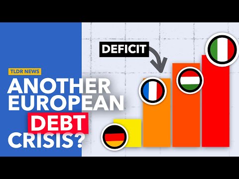 Why Austerity is Returning to Europe