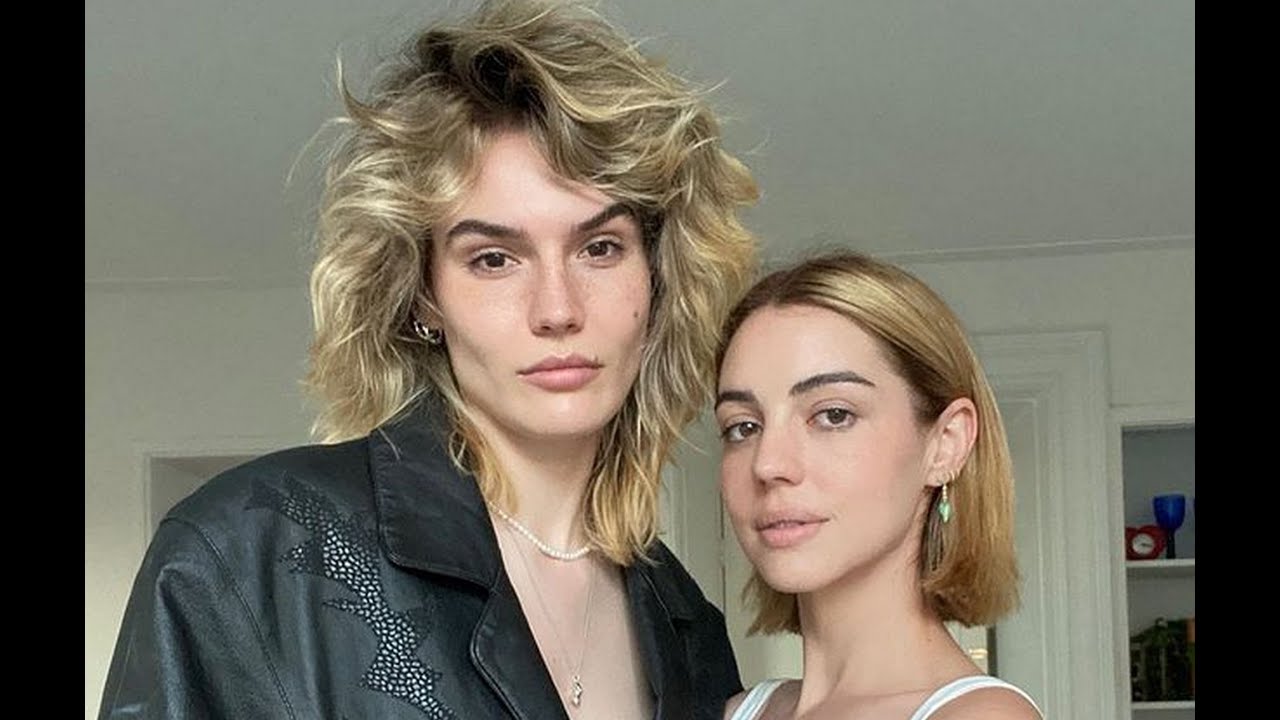 Adelaide Kane And Toby Regbo Relationship