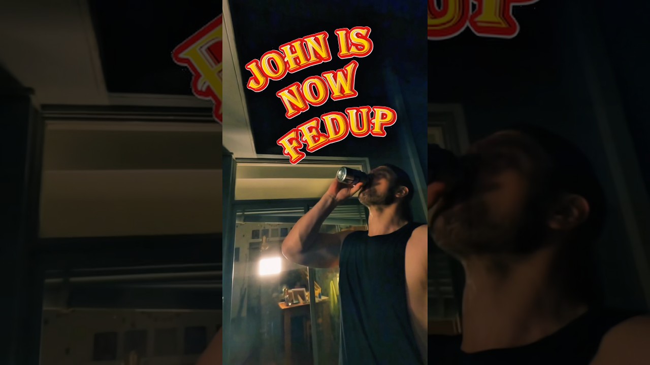 Я жила в его стенах 🤤 А ваши следующие?