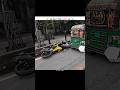 Ab Bolo Kiski Galti Hai shorts bike rider ktm motovlog 