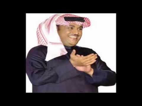 علي بن محمد الكلام المعسل