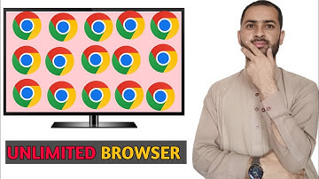 YouTube Watch Time Free Software || Free Software To Complete YouTube Watch Time | Chrome profile