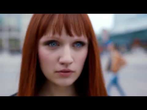 Humans series 2