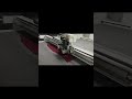 Multiple fabric cutting, clothes cutting, textiles cutting