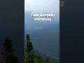 10 June 2026 Tista viewpoint at kalimpong
