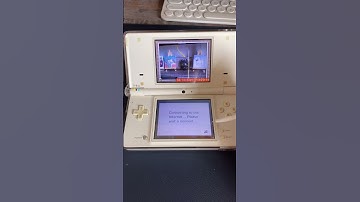 Can you still upload photos to Facebook using the DSi in 2021?