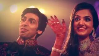 SUNNY SIDE UP Sunny Neha Wedding Trailer by The Wedding Story SUNNY SIDE UP Sunny Neha Wedding Trailer by The Wedding Story