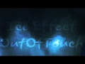 Ice Effect.wmv