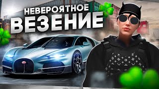 видео: НЕВЕРОЯТНОЕ ВЕЗЕНИЕ НА КОНТЕЙНЕРАХ В GTA 5 RP. ПУТЬ ДО БИЗНЕСА ГТА 5 РП картинка: НЕВЕРОЯТНОЕ ВЕЗЕНИЕ НА КОНТЕЙНЕРАХ В GTA 5 RP. ПУТЬ ДО БИЗНЕСА ГТА 5 РП