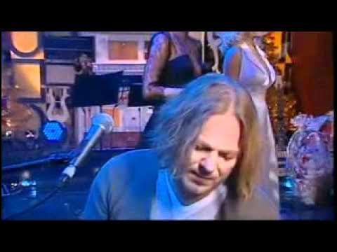 Пресняков белый снег. Пресняков белый снег слушать. Пресняков белый снег слушать. Пресняков маша. Пресняков белый снег слушать.