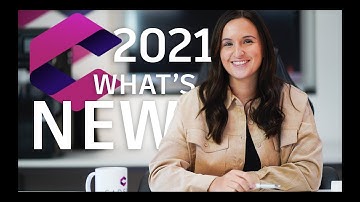 New beginnings for Cadspec Ltd | Branding change & new logo | Autodesk Software