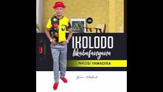 Imuva Lami -  Track 05