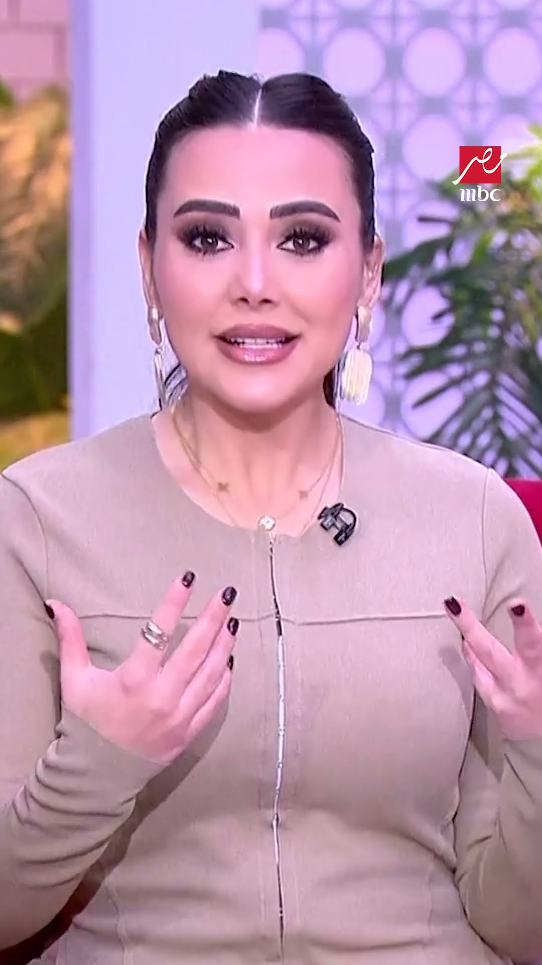 أهلاً بالستات | اليوم العالمي لعدم الإزعاج