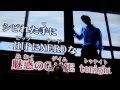 【歌ってみた】everKrack【GLAY】