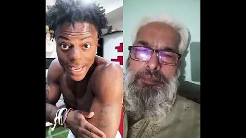 I Fixed My Ronaldo Tattoo