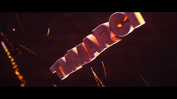 #51 INTRO PARA MARCITM