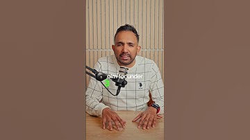 Three SEO Metrics to track in your website