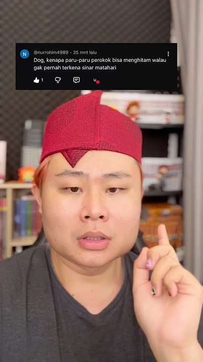 The letter A on the cigarette pack is an abbreviation for….????