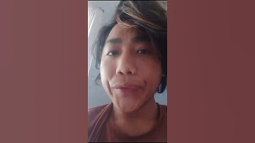 Tachang Liyak | How to do zipper sound in 6 second 😱🔥