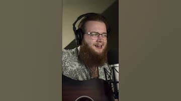 Thumbnail of 20 cigarettes @morganwallen #cover #music