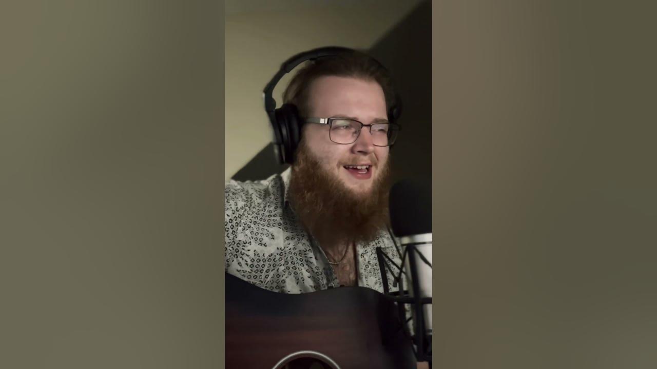 20 cigarettes @morganwallen #cover #music