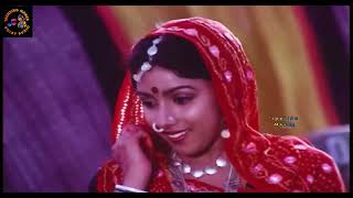 Chinna Chinna Vannakuyil Dolby Audio 2K Video Song