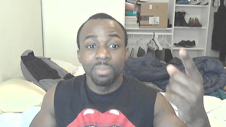 Faulty G.Skill Sniper RAM