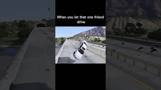 Gta thug life moment💀 #gta5 #thuglife #drift credit:original456
