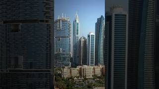 Dubai’de Hayali̇ni̇ Kurduğunuz Lüks Yaşam Artik Çok Yakin Resimi