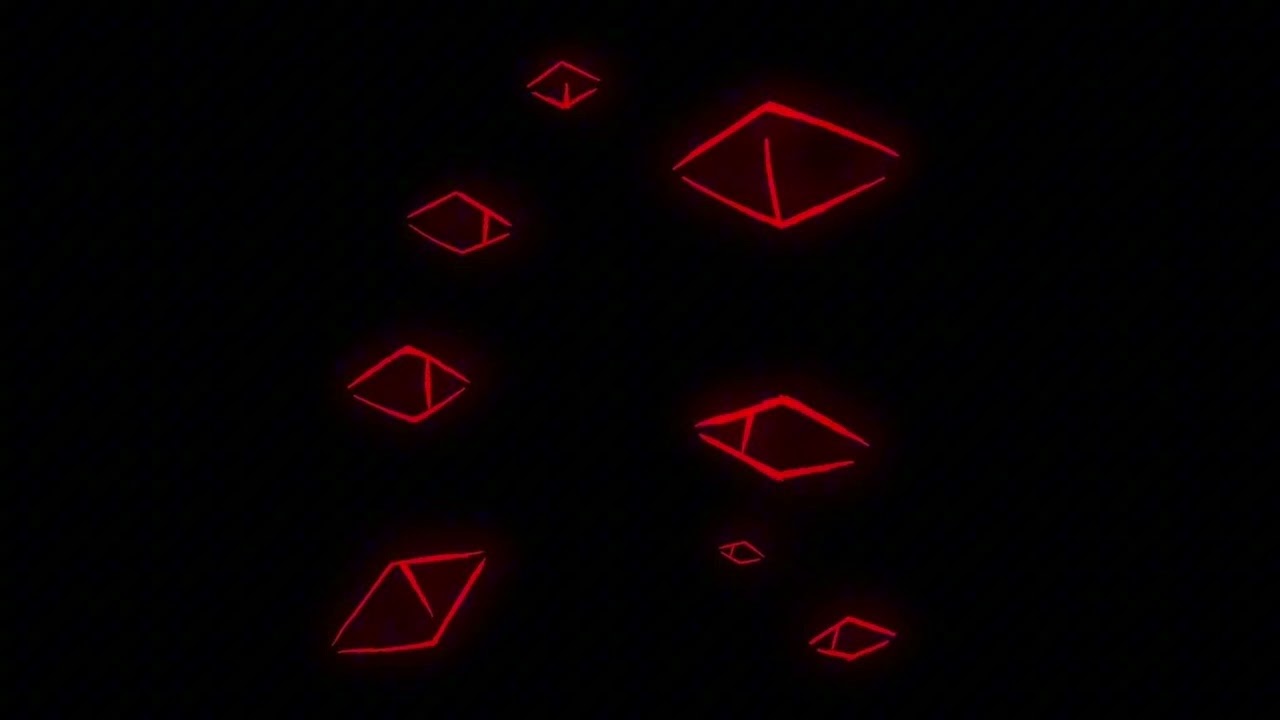 Maretu- Aishiteitanoni (あいしていたのに ) || Slowed+Reverb || 