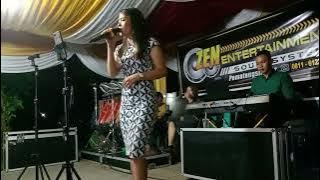 ELVI SIMPANG SIGODANG - IKHA BY ZEN ENTERTAIN GONDANG SIANTAR (1187) Hp WA 08116122360