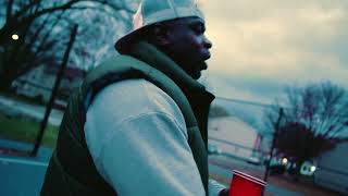 Eto & Jai Black - Power
