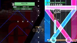 [KSM] NULCTRL ()