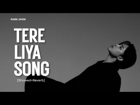 BTS Jimin Vibe Song "Tere Liye" - Full Video Out Now! ✨