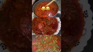 Prawn masala🍤 ✨✨#ytshorts #shorts #funny #comedy #fun