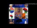 Eddy Kenzo_-_Masaka Kids Africana Dancing Serebu Mp3 Song