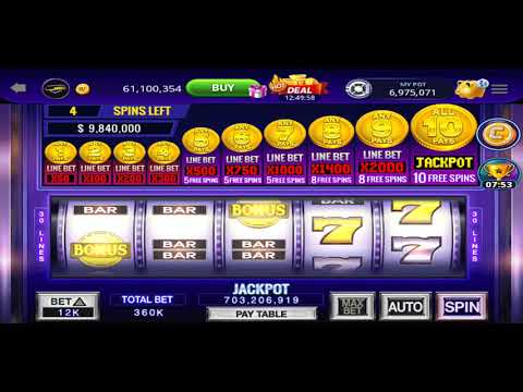 Get the Hack Version for FREE – Unlock Everything Now! 🔓 Caesars Slots