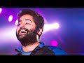 Arijit Singh ❤️ Ek Ladki Ko Dekha To Aisa Laga Song 😍 Just Listen In Arijit Singh Voice ❤️ PM Music