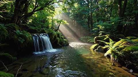 Best of Sora: To a Future of AI-Generated Wonder