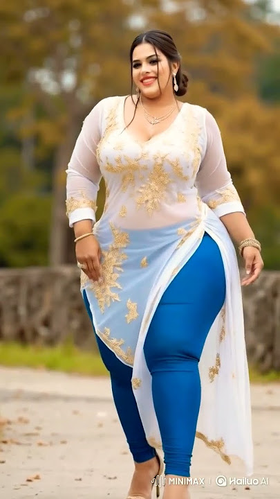 Dubai princess 👑 #makeup #dubaiqueens #plussize #sheikhamahra #model #remix #turkey