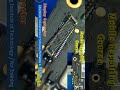 Learn Mobile Repairing Course Professionally!!!! தெனிந்தியாவின் சிறந்த மொபைல் தொழில்நுட்ப பயிற்சி