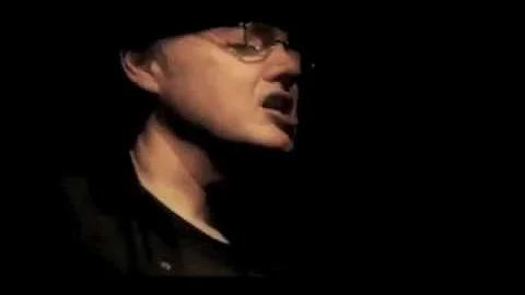 Dave Perkins & Friends (Part One)