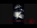 Pro.dj.school Syria tartous mix,remix,arabic اول ما سحبت حزامي Pro.dj.school Syria tartous mix,remix,arabic اول ما سحبت حزامي