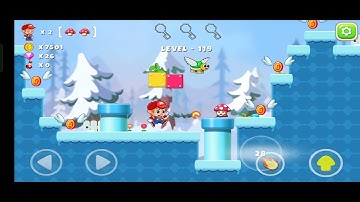 Level 119 complete 💯✅ #pleasesubscribe