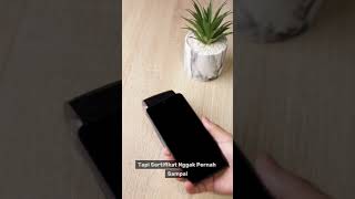 Mimpi punya rumah? Jangan sampai jadi mimpi buruk!