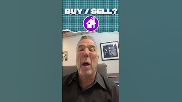 The 3 Question Email That Wakes Up Your Database Works in Any Market