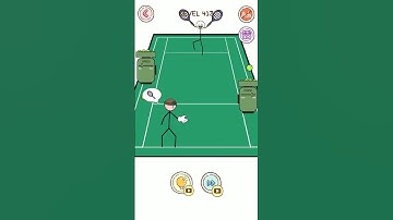 Thief Puzzle Level 413 Walkthrough #thiefpuzzle #puzzle #roblox #ipl #ipl2023 #wipl #wipl2023